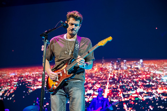072517_HONDA_CENTER_0101