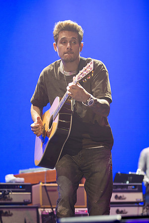 072517_HONDA_CENTER_0056