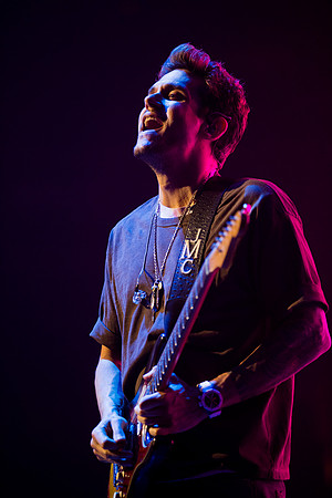 072517_HONDA_CENTER_0049