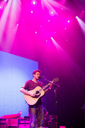072517_HONDA_CENTER_0059