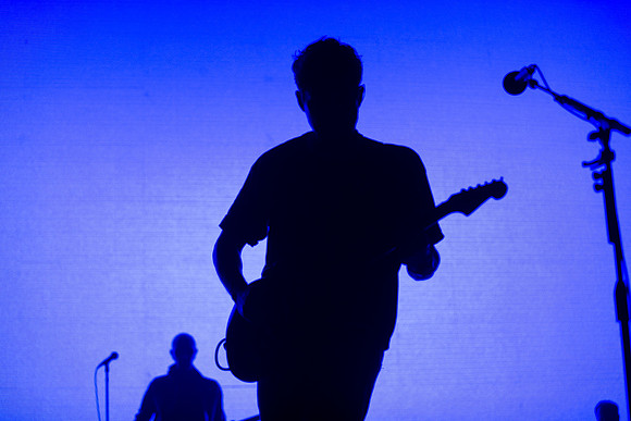 072517_HONDA_CENTER_0086
