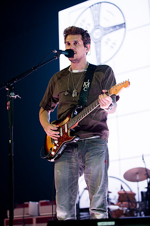 072517_HONDA_CENTER_0095