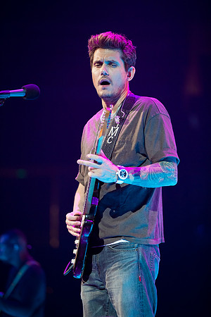 072517_HONDA_CENTER_0117