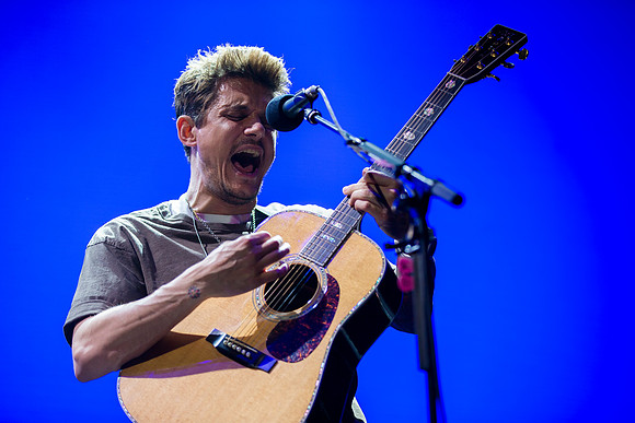 072517_HONDA_CENTER_0082