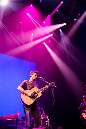 072517_HONDA_CENTER_0057