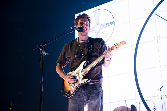 072517_HONDA_CENTER_0090