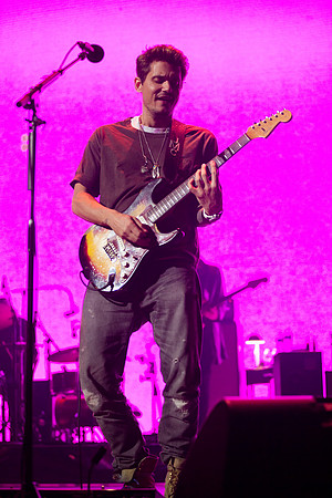 072517_HONDA_CENTER_0018