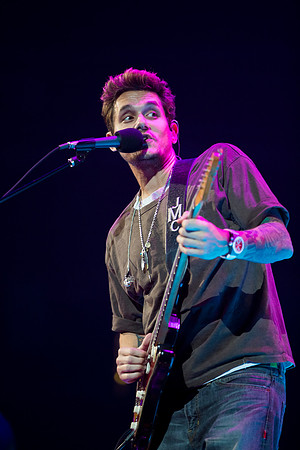 072517_HONDA_CENTER_0113