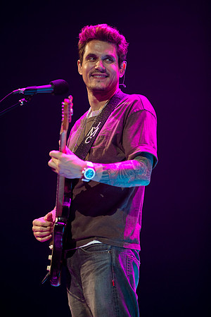 072517_HONDA_CENTER_0115