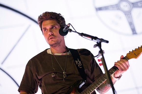 072517_HONDA_CENTER_0088