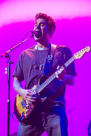 072517_HONDA_CENTER_0022