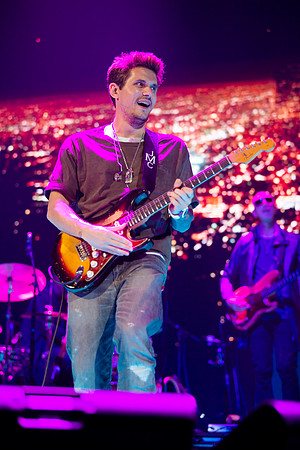 072517_HONDA_CENTER_0108