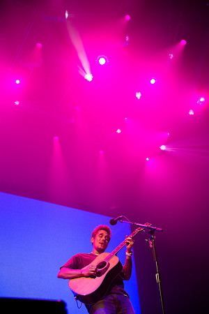 072517_HONDA_CENTER_0064