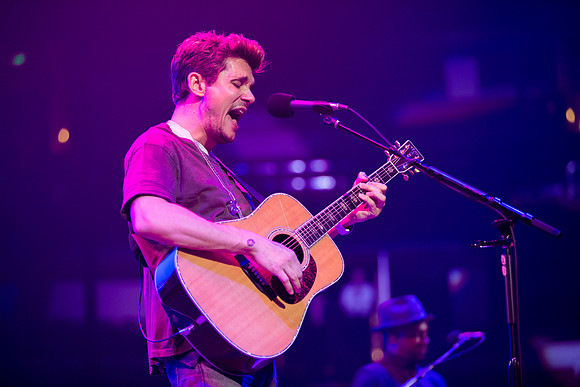 072517_HONDA_CENTER_0073