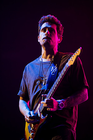 072517_HONDA_CENTER_0044