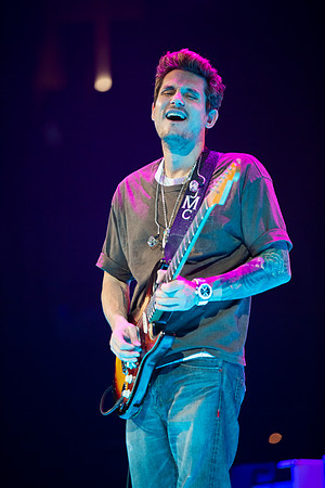 072517_HONDA_CENTER_0123