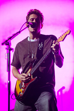 072517_HONDA_CENTER_0020