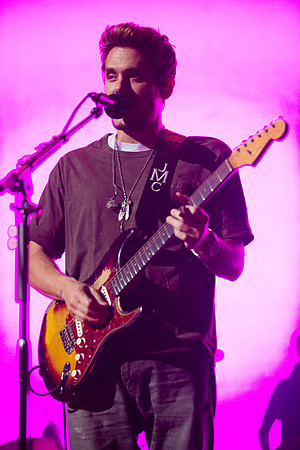 072517_HONDA_CENTER_0007
