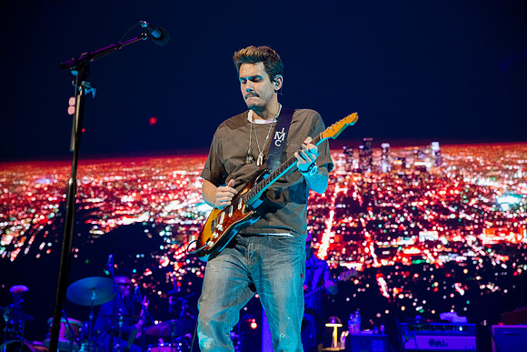 072517_HONDA_CENTER_0097