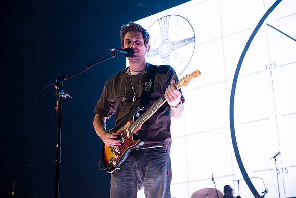072517_HONDA_CENTER_0091