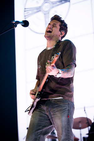 072517_HONDA_CENTER_0096