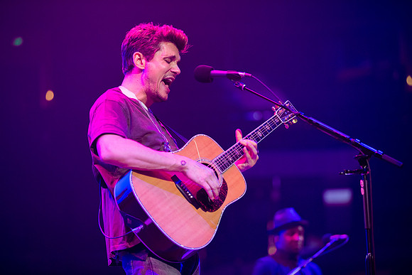 072517_HONDA_CENTER_0074