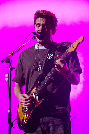 072517_HONDA_CENTER_0009