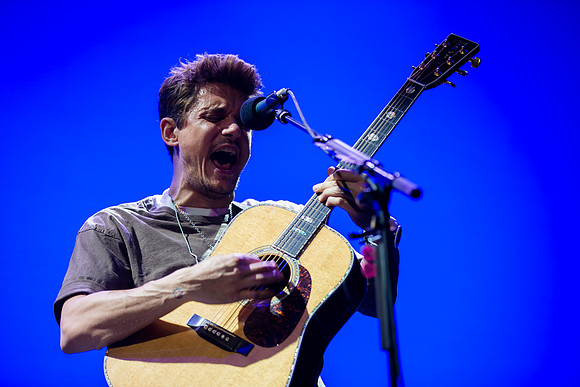 072517_HONDA_CENTER_0081