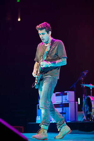 072517_HONDA_CENTER_0125