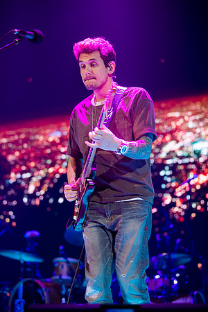 072517_HONDA_CENTER_0104