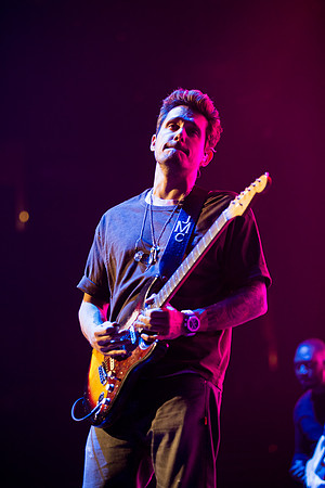 072517_HONDA_CENTER_0040