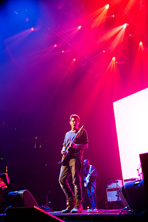 072517_HONDA_CENTER_0051