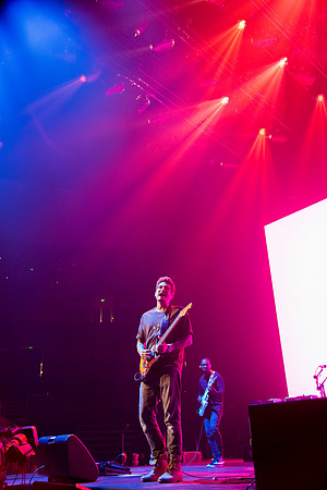 072517_HONDA_CENTER_0037