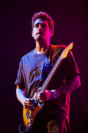 072517_HONDA_CENTER_0043