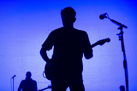 072517_HONDA_CENTER_0085