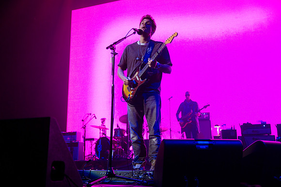072517_HONDA_CENTER_0027