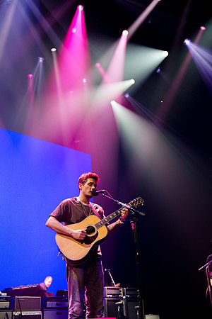 072517_HONDA_CENTER_0058