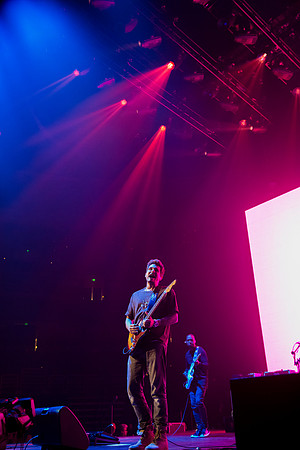 072517_HONDA_CENTER_0036