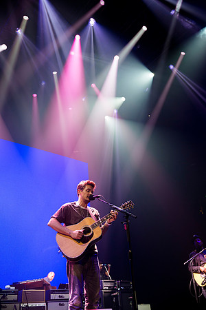 072517_HONDA_CENTER_0060
