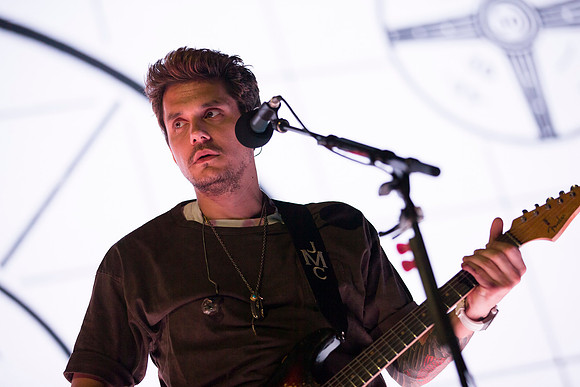 072517_HONDA_CENTER_0087