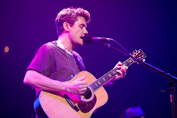 072517_HONDA_CENTER_0071