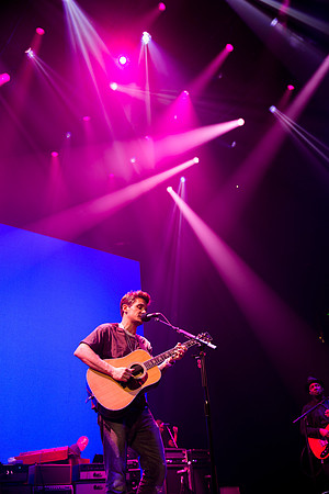 072517_HONDA_CENTER_0061