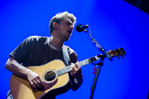 072517_HONDA_CENTER_0083