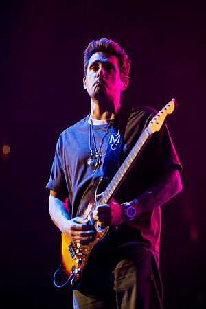 072517_HONDA_CENTER_0042