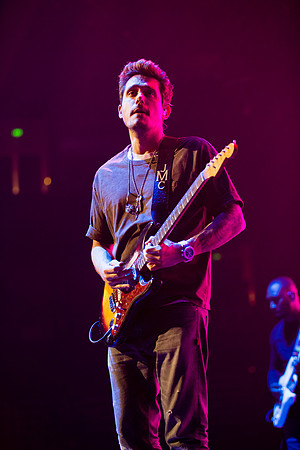 072517_HONDA_CENTER_0038