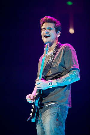 072517_HONDA_CENTER_0122