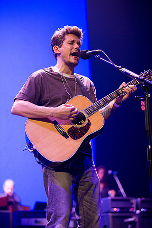 072517_HONDA_CENTER_0076