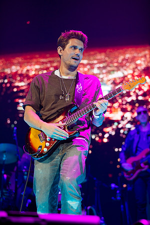 072517_HONDA_CENTER_0109