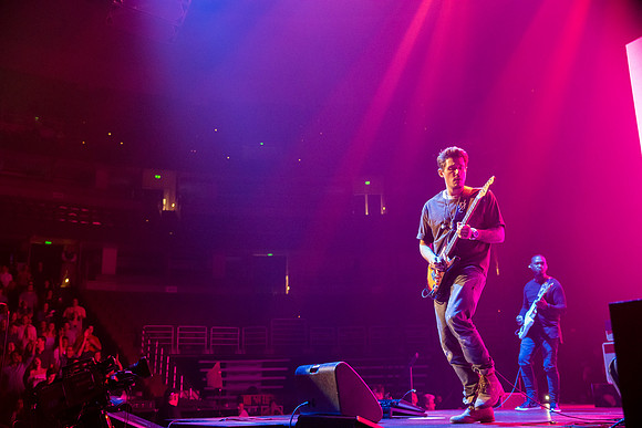 072517_HONDA_CENTER_0029