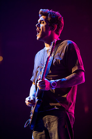 072517_HONDA_CENTER_0046